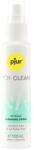Pjur Spray pentru curățare jucării intime PJUR, antibacterian, compatibil cu toate materialele, 100 ml (D-230693)