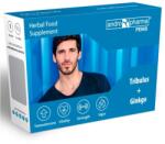 Andro Medical Supliment pentru mărirea penisului, Andropharma Penis, susține circulația și performanța masculină (D-202557)