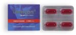 Cobeco Pharma Capsule Venicon, pentru potență masculină și stimularea libidoului, 4 capsule (EX02577)