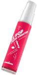 Crushious Vibrator lichid Crushious ZZ Pop, aromă cireșe, efect stimulant și furnicături, 10 ml (EX21816)