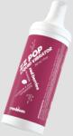 Crushious Gel stimulant Crushious ZZ Pop Red Berries 30 ml - aromă fructe roșii, efect intens, plăcere amplificată (EX21815)