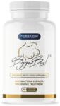 Medica Group Capsule Bigger Bust Firming, pentru fermitatea bustului și tonifierea pielii, pentru femei, 90 capsule, Medica Group (D-244362)