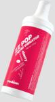 Crushious Gel stimulant Crushious ZZ Pop Cherry 30 ml - aromă de cireșe, efect intens, stimulare rapidă (EX21812)