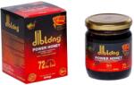 Diblong Miere afrodisiacă, Diblong Power Honey, pentru susținerea libidoului și vitalității, unisex, 240 g (216GLB)