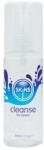 Skins Spray pentru curățare jucării intime Skins Cleanse, formulă eficientă, utilizare rapidă, 100 ml (D-244892)