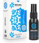 Bruma Spray pentru întârzierea ejaculării, Bruma, Delay & Refresh, efect răcoritor și control prelungit, 30 ml (D-239853)