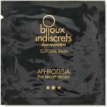 Bijoux Balsam afrodisiac Bijoux, pentru stimularea orgasmului feminin, doză unică, 2 ml (D-219090)