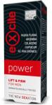 Excite Gel pentru intensificarea erecției, Excite, stimulează circulația și amplifică senzațiile, 20 ml (D-234852)