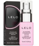 LELO Ser Lelo, pentru stimularea clitorisului și intensificarea plăcerii, pentru femei, 15 ml (D-242817)