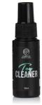 Cobeco Pharma Spray pentru curățare jucării intime Cobeco, antibacterian, curățare delicată, 50 ml (D-196496)