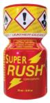 Funline Super rush Poppers 10ml (FL019)