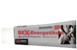 JOYDIVISION Cremă energizantă pentru bărbați, Eropharm Sex-Energetikum Generation 50+, stimulează circulația și intensifică senzațiile, 40 ml (D-207301)