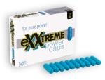 HOT Capsule Exxtreme pentru rezistență și vigoare masculină (ATR-EX05538)