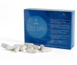 500Cosmetics Capsule Zen Pills, pentru reducerea anxietății și relaxare mentală, pentru starea de bine, 30 capsule (D-211126)