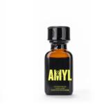 PWD Never Fake It Amyl Poppers 24ml (PWD007)