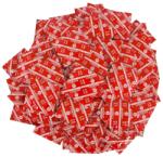 Durex Prezervative Durex London Rot, clasice, pachet economic, 100 bucăți (DRX064)