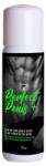 RUF Cremă pentru stimularea penisului, RUF, Perfect Penis, efect afrodisiac și revitalizant, 125 ml (D-223837)