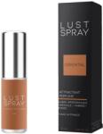 RUF Apă de toaletă unisex Ruf Lust Oriental, note orientale și oud, 15 ml (D-245172)