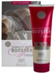 HOT Cremă Hot XXL Booty Booster, pentru fermitatea și îmbunătățirea aspectului feselor, 100 ml (D-245296)