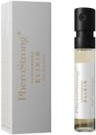 Pherostrong Parfum cu feromoni Pherostrong Elixir, pentru femei, senzualitate și magnetism, 2 ml (D-242770)