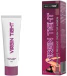 RUF Cremă Virgin Tight AbsolutSex by Ruf, pentru fermitate vaginală și tonifiere intimă, pentru femei, 30 ml (D-241627)