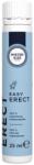 Mister Size Shot Mister Size Easy Erect pentru bărbați, pentru erecție, energie sexuală și susținerea performanței, 25 ml (D-242306)