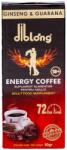 Diblong Cafea afrodisiacă, Diblong, Ginseng Coffee, extracte naturale energizante, susține potența, libidoul și vitalitatea, 10 g (220GLB)