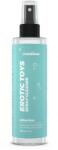 Crushious Spray pentru curățare jucării intime Crushious Toy Cleaner, antibacterian, fără parfum, igienizare eficientă, 150 ml (EX22122)