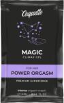 Coquette Chic Desire Gel Coquette Chic Desire Pocket Magic Climax, pentru intensificarea orgasmului feminin și stimulare rapidă, pentru femei, 10 ml (D-228654)