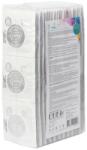 Beppy Prezervative Beppy Natural, clasice, latex natural, 72 bucăți (D-228903)