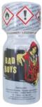 Funline Bad boys Poppers 13ml (FL048)