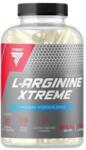 Trec Nutrition L-Arginine Xtreme 1220 mg [120 капсули]
