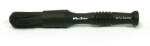 MaxShine Pensula rezistenta la solventi pentru detailing exterior, MaxShine (704609)