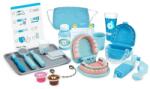 Melissa & Doug Melissa & Doug, Dentist, set de joaca