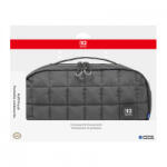 HORI Puff Pouch SWITCH 2