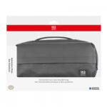 HORI Adventure Pack SWITCH 2