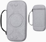 Kína Switch 2 husă de transport - Gri