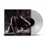 Behemoth Satanica (Clear Vinyl)