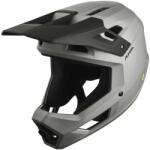 Alpina Вело каска pikes mips