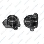 GSP Set rulment roata GSP 9239003 (9239003)