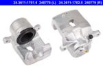 ATE Etrier frana ATE 24.3611-1702.5 (24.3611-1702.5) - fixbox