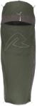 Robens Бивачно покривало Mountain Bivvy Спален чувал
