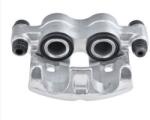 MTR Etrier frana MTR 12221000 (12221000) - automobilus