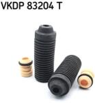 SKF Kit protectie praf, amortizor SKF VKDP 83204 T (VKDP 83204 T)