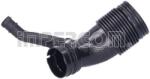 IMPERGOM Palnie, filtru de aer IMPERGOM 230592 (230592)