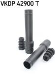 SKF Kit protectie praf, amortizor SKF VKDP 42900 T (VKDP 42900 T)