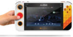 My Arcade Atari Gamestation Go Console