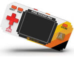 My Arcade Atari Pixel Pro Pocket Player (DGUNL-7134) Console