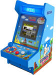 My Arcade Sonic the Hedgehog Mighty Player Console