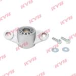 KYB Rulment sarcina suport arc KYB SM9953 (SM9953)